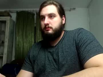 [28-11-22] call_me_vlad chaturbate premium show