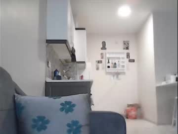 [31-12-22] catgirlsexyy public webcam from Chaturbate