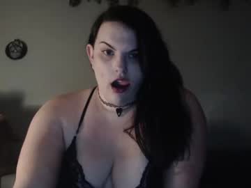 [25-03-24] cheesecakedeath private show video from Chaturbate.com