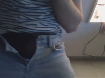 [04-07-23] dutch2618 private show from Chaturbate.com