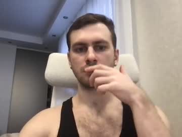 [08-02-22] fitoalex private show from Chaturbate.com