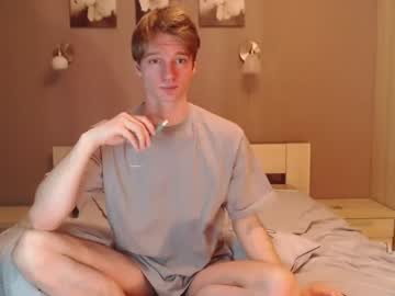 [09-03-22] james_main record premium show video from Chaturbate