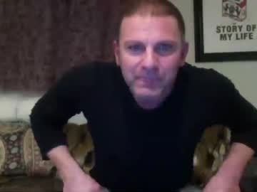 [17-01-23] jayjones22222 private show video from Chaturbate