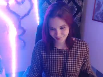 [19-02-23] juliana_cat record private from Chaturbate.com