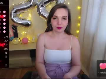 [27-03-24] kindhazelhere_ video with toys from Chaturbate.com