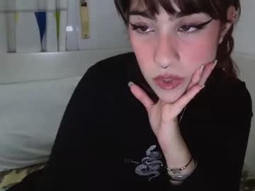 [20-03-24] kittytussy0 cam video from Chaturbate.com