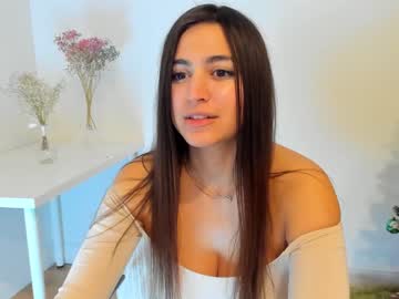 [24-12-23] mon_amour_mila_ record video with toys from Chaturbate
