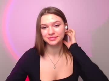 [20-02-24] monika_youu record webcam show from Chaturbate