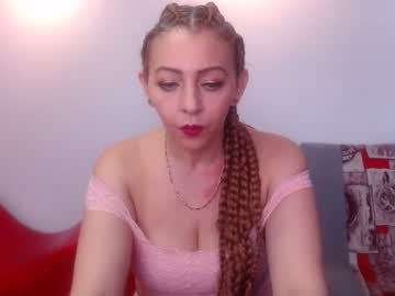 [22-07-22] nathalysnow chaturbate show with toys