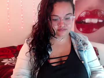 [14-09-22] sexi_isabella record private XXX show from Chaturbate.com