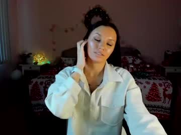 the_hottest_girl chaturbate