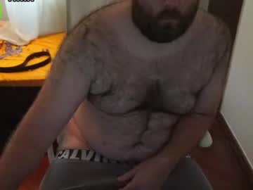 [26-04-24] torts69 record private show from Chaturbate