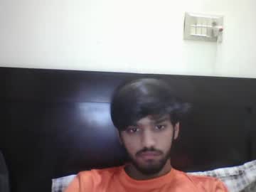 [10-04-23] umair121e record video with toys from Chaturbate.com