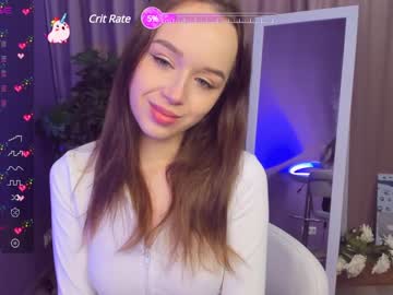[14-02-24] _valerie___ record video with toys from Chaturbate