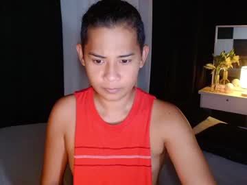 [13-12-22] asianboytoyy chaturbate private XXX show