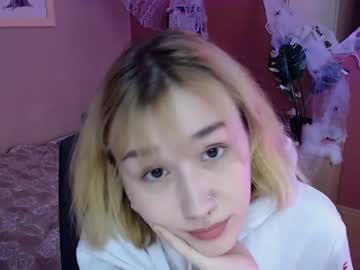 callmeyourgirll chaturbate