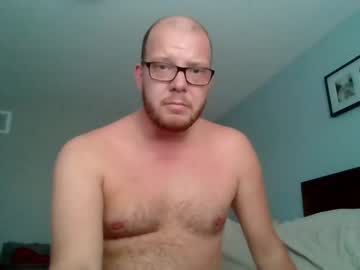 [24-09-22] carson_filler record blowjob show from Chaturbate