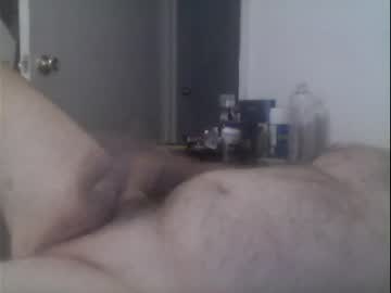 [11-10-22] charlieo0306 chaturbate webcam