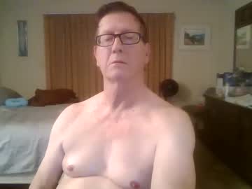 [31-12-23] daddddy2023 record cam video from Chaturbate