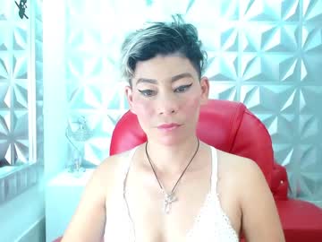 [08-11-22] diane_fergusson record show with toys from Chaturbate