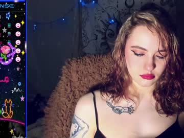 [05-12-23] inked_duet record webcam video from Chaturbate