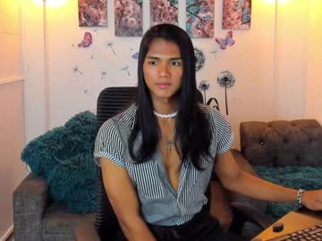 [11-01-24] jem_roses3 blowjob show from Chaturbate