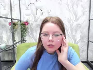 [18-06-22] karolinasunny chaturbate private