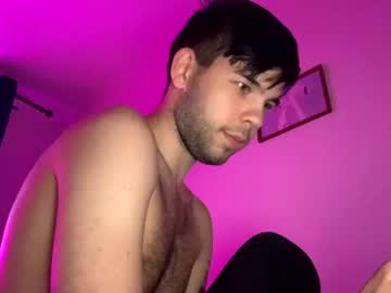 [13-09-22] kennethwhale record public webcam video from Chaturbate