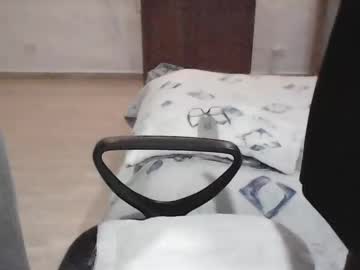 [02-06-24] miguecol private XXX show from Chaturbate.com
