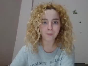 [07-06-23] mira_bels private from Chaturbate.com