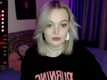 [13-12-23] mirandawoods show with cum