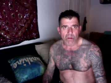 [09-02-22] pizzey131904 private show from Chaturbate
