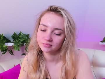 [22-02-23] stasy_jinx chaturbate private