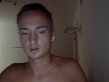 [25-10-23] thedaddy005 public show from Chaturbate