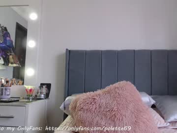 [22-05-24] _lolabunny69 webcam video from Chaturbate