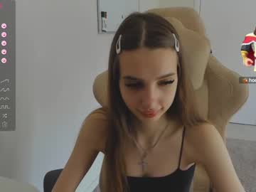 [14-03-24] abby__angels record show with toys from Chaturbate