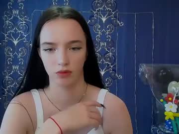 [09-06-23] adriana_sweet_s private XXX video from Chaturbate