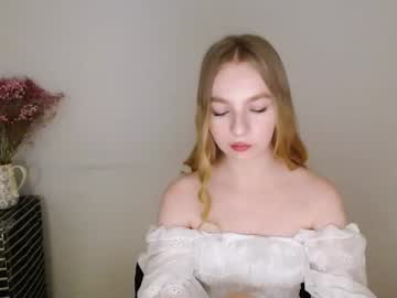 [26-07-23] amie_sweet_ private XXX video from Chaturbate
