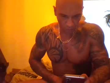 [04-07-22] arcanjoblackxxx record webcam video from Chaturbate