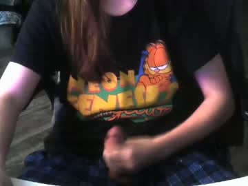 [06-12-23] bawbsnboobs record cam video from Chaturbate