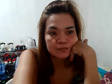 [30-06-22] bigboobsie_pinay record show with toys from Chaturbate.com