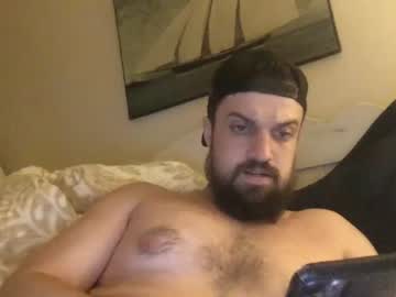 [23-07-22] cactus_spade private XXX show from Chaturbate