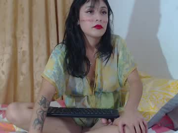 [27-01-24] cataleya_anahii video with toys from Chaturbate.com