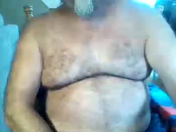 [06-09-22] durdyone22 cam video from Chaturbate.com