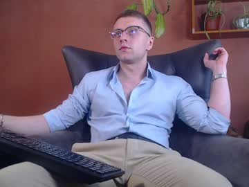 [26-04-23] findom_guy_ chaturbate cum record