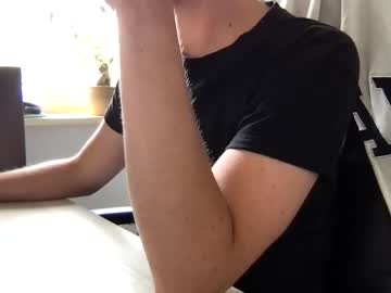 [06-07-22] german_munich_boy record video with dildo from Chaturbate.com