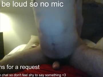 [31-05-22] h0neyboi record private sex show from Chaturbate