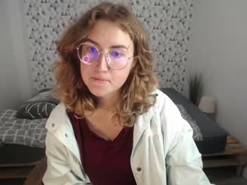 [16-10-23] hate_it_or_loveit record webcam video from Chaturbate.com