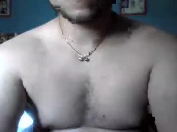 [14-01-24] hey_jack_ webcam show from Chaturbate