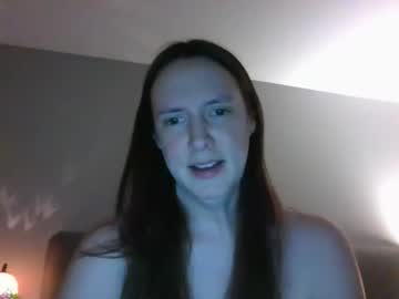 [30-11-22] isofuntimes369 cam show from Chaturbate